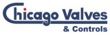 Chicago Valves & Controls