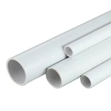 PVC SCH40 PVC DWV Pipe PE