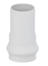 SDR 35 Adapter SWR Spigot x DWV Gasketed