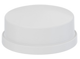 SDR 35 Gasketed Cap