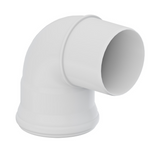 ELBOW 90 GXS SDR35 - ELL