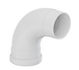 ELBOW 90 LONG SWEEP GXS SDR35 - ELL