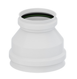 INCR COUPLING CON GXG SDR35