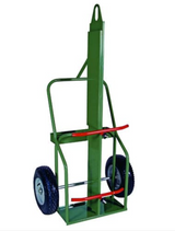 Sumner 782495 Cylinder Cart 213-16PB-LF