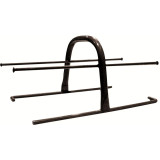 Sumner 783490 HM-01 Handi Mac Wire Spool Stand
