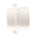 1-1/2" PVC Trap Adapter (Marvel Adapter)