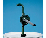 SLIP-STRIP™ - H482006