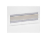 HOL-DEX® INSERTABLE LABEL HOLDERS - HL-51
