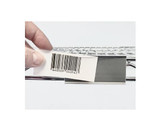 MAGNETIC ROLL STOCK - HMP-200