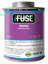 i-FUSE Primer (Purple)