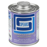 Primer Cleaner-64 Purple
