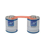 Can-Mate Carrier