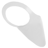 Easy Pour Spout