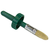 Cap Brush