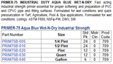 Data Sheet