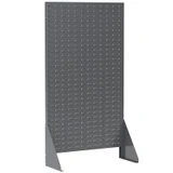 LOUVERED HANGING SYSTEMS - H30661-GY