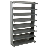 PICK RACK SYSTEMS - HAPRS