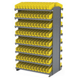 PICK RACK SYSTEMS - HAPRD110