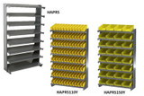 PICK RACK SYSTEMS - HAPRS110B