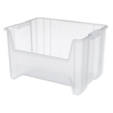STAK-N-STORE BINS - H13017-CLR