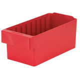 AkroDrawers - H31162-RD