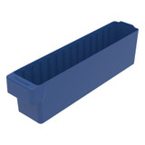 AkroDrawers - H31148-BE