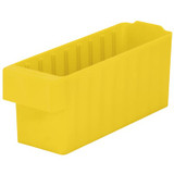 AkroDrawers - H31142-YE