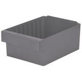 AkroDrawers - H31182-GY