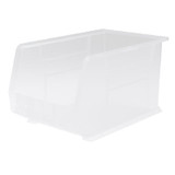 CLEAR AKROBINS® - H30260SCLAR