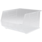 CLEAR AKROBINS® - H30270SCLAR
