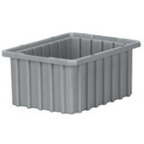 AKRO-GRIDS - H33105-GRY