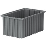 AKRO-GRIDS - H33168-GRY