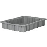 AKRO-GRIDS - H33224-GRY