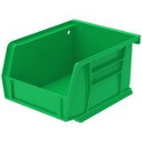 AKROBINS - H30210-GN
