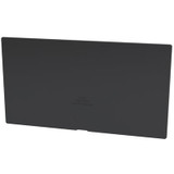 AkroDrawers  DIVIDERS - H41480
