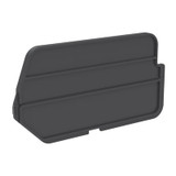 AKROBIN DIVIDERS AND CROSS DIVIDERS - H40210