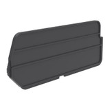 AKROBIN DIVIDERS AND CROSS DIVIDERS - H40220
