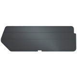 AKROBIN DIVIDERS AND CROSS DIVIDERS - H40224
