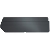 AKROBIN DIVIDERS AND CROSS DIVIDERS - H40234