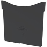 AKROBIN DIVIDERS AND CROSS DIVIDERS - H41230