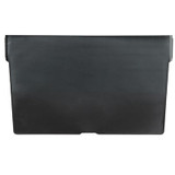 POLYPROPYLENE SHELF BIN DIVIDERS - H40120