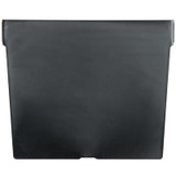 POLYPROPYLENE SHELF BIN DIVIDERS - H40030