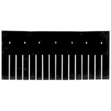 AKRO-GRID DIVIDERS - H42220
