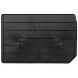 DIVIDERS FOR SUPER-SIZE AKRO BINS - H40282