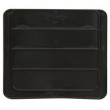 DIVIDERS FOR SUPER-SIZE AKRO BINS - H41284