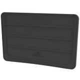 DIVIDERS FOR SUPER-SIZE AKRO BINS - H41286