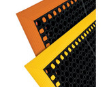 7/8" SAFETY TRU-TREAD™ - H465044052-OR