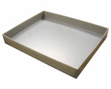PLASTIC TRAYS - HUSM-1