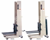HYDRAULIC FORK STACKERS - HFS2576W