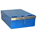 K SERIES 6,600 LB. CAPACITY MOST PREMIUM HD WORKBENCHES - ACCESSORIES - HD4
